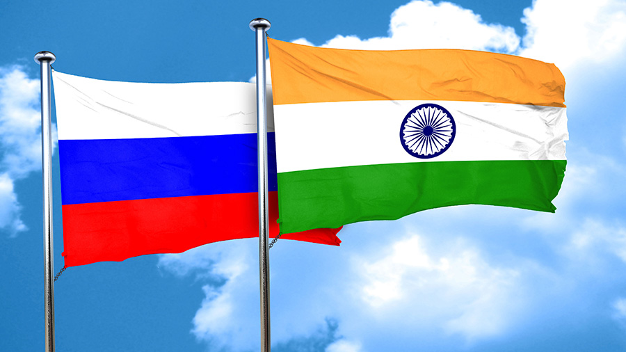 India hopeful of rupee trade with Russia will pick up: Official