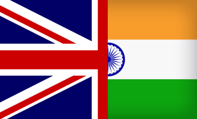 Early conclusion of India-UK free trade deal now “down to political will,” British envoy Ellis